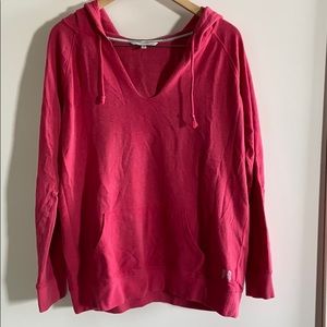 Victoria’s Secret Pink Hoodie